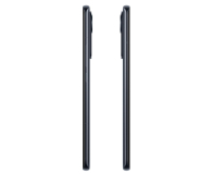 Xiaomi 12 Pro 12/256GB Grey - 735240 - zdjęcie 10